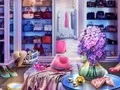 Žaidimas The Perfect Gifts internete