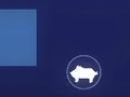 Žaidimas Hamster Hop internete