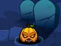 Žaidimas Monster Bash internete