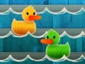 Žaidimas Duck Shoot internete