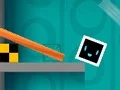 Žaidimas Heart Box internete