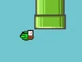 Žaidimas Kill The Bird internete