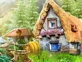 Žaidimas World of Magic internete
