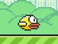 Žaidimas Crushy Bird internete