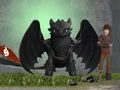 Žaidimas Dragons: Klippenklettern internete