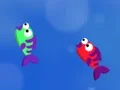 Žaidimas Nimble Fish internete