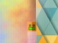 Žaidimas Impossible Lite Dash internete