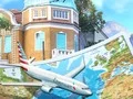 Žaidimas Favorite Destination internete
