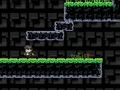 Žaidimas Pit Boy Adventure internete