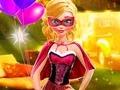 Žaidimas Nina Costume Party internete