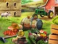 Žaidimas Manor Farm internete