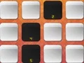 Žaidimas Game of Tiles internete