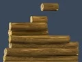 Žaidimas Pile Woods internete