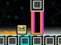 Žaidimas Geo dash 2 internete