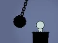 Žaidimas Master Jumper internete