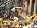 Žaidimas Discover Petra internete