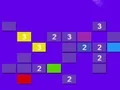 Žaidimas Brick And Ballz internete