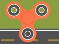 Žaidimas Spin Travels internete