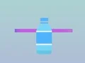 Žaidimas Flip the Water Bottle Online internete
