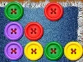Žaidimas Button & Scissors Story internete