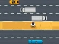 Žaidimas Uncle Express Go Go internete