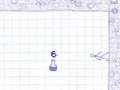 Žaidimas Antigravity Jump internete