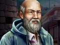 Žaidimas UFO Hunters internete