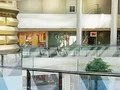 Žaidimas Mall Thieves internete
