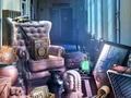 Žaidimas Masterpiece Forger internete