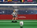 Žaidimas Soccertastic World Cup 2018 internete