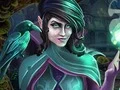 Žaidimas Witchtrap internete