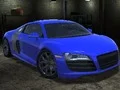 Žaidimas Ado Stunt Cars 2 internete