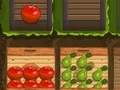 Žaidimas Fruit Gardener internete