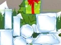 Žaidimas Snowman-o-Rama internete
