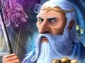Žaidimas Wizard Disciples internete