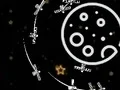 Žaidimas Orbit Idle Redux internete