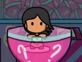 Žaidimas Princess Claw Machine internete