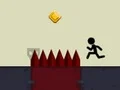 Žaidimas Stickman Boost 2 internete