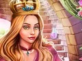 Žaidimas Become Royalty internete