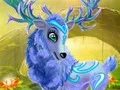 Žaidimas My Fairytale Deer internete