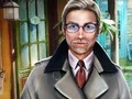 Žaidimas Guess the Murderer internete