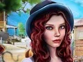 Žaidimas The Outlanders internete