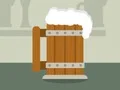 Žaidimas Beer Pushing internete