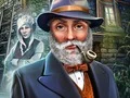 Žaidimas House of Shadows internete