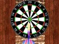Žaidimas 3D Darts internete