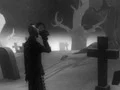 Žaidimas Interactive Horror Stories internete