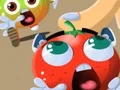 Žaidimas Tomato Crush internete