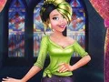 Žaidimas Cinderella in Modern land internete