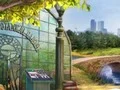Žaidimas Park Cleaners internete