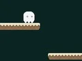 Žaidimas Falling Ghost internete